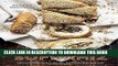 [READ] EBOOK Soframiz: Vibrant Middle Eastern Recipes from Sofra Bakery and Cafe ONLINE COLLECTION