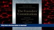 liberty books  Founders  Constitution, The online to buy