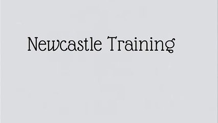 First Aid Classes