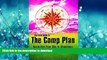 FAVORITE BOOK  The Field Guide to the Comp Plan: Navigating Your Way to Abundance FULL ONLINE
