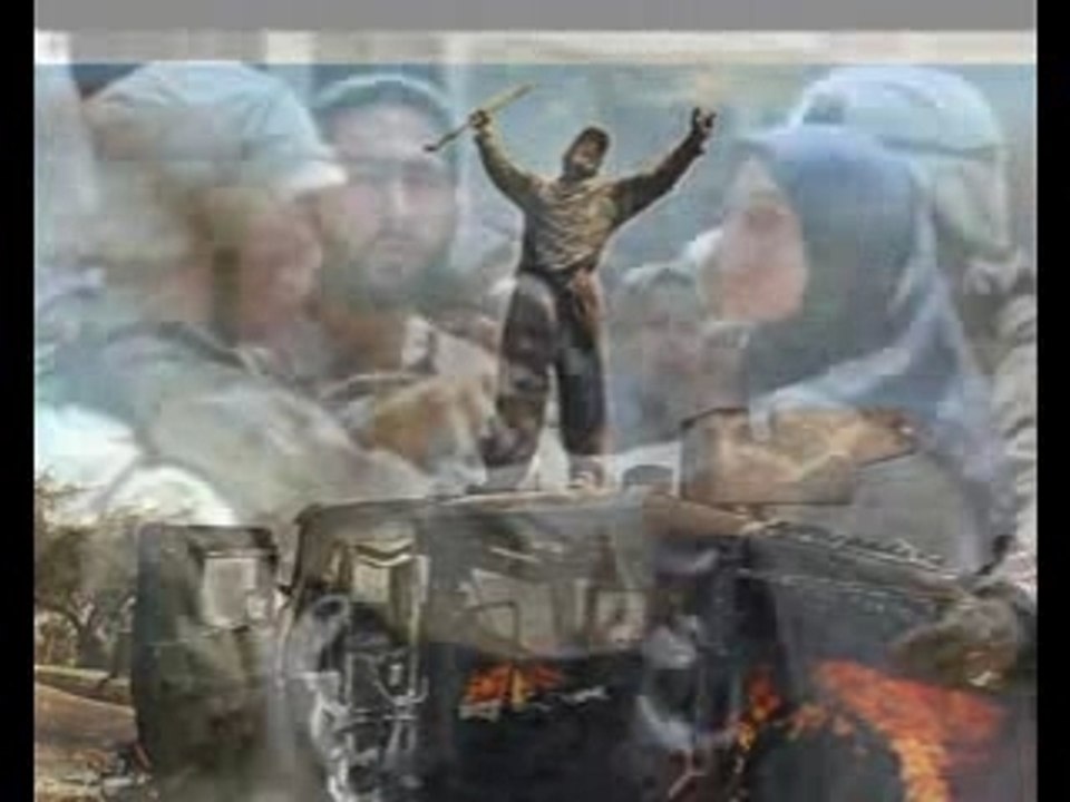 Mohamad