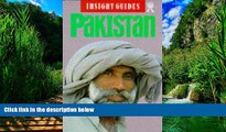 Best Buy Deals  Pakistan Insight Guide (Insight Guides)  Best Seller Books Most Wanted