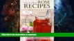 READ  Easy   Elegant Rose Recipes: 75+ Inspiring Uses for Rose Petals, Rose Water, Rose Hips