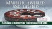 [FREE] EBOOK Marbled, Swirled, and Layered: 150 Recipes and Variations for Artful Bars, Cookies,
