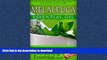 FAVORITE BOOK  Melaleuca Essential Oil: Uses, Studies, Benefits, Applications   Recipes(Aka Tea