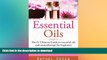 READ BOOK  Essential oils: The #1 ultimate guide to essential oils and aromatherapy for beginners