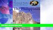 Deals in Books  The National Parks and Other Wild Places of the Philippines  Premium Ebooks Online