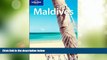 Buy NOW  Lonely Planet Maldives (Country Guide)  Premium Ebooks Online Ebooks