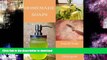 GET PDF  Homemade Soap Making - Simple DIY Recipes for Bar, Liquid, Dishwasher Soaps, Shampoo,