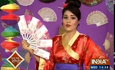 Pardes Mein Hai Mera Dil 10th November 2016