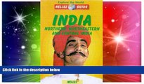 Ebook deals  India North (Nelles Guides)  Full Ebook