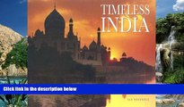 Best Buy Deals  Timeless India  Full Ebooks Most Wanted