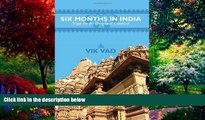 Best Buy Deals  Six Months In India: Yoga In Its Original Context  Full Ebooks Best Seller