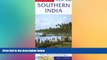 Must Have  Southern India Travel Map (Globetrotter Travel Map)  Most Wanted