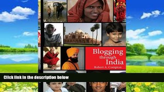 Best Buy Deals  Blogging through India  Best Seller Books Most Wanted
