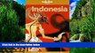 Best Buy Deals  Lonely Planet Indonesia  Best Seller Books Best Seller