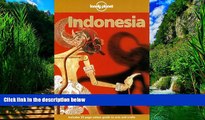Best Buy Deals  Lonely Planet Indonesia  Best Seller Books Best Seller