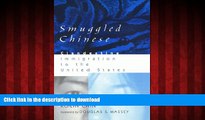 liberty books  Smuggled Chinese (Asian American History   Cultu) online for ipad