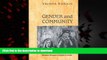 liberty books  Gender and Community: Muslim Women s Rights in India