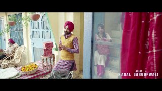 Ranjit Bawa CHANDIGARH RETURNS (3 LAKH) Full VIDEO _ Jassi X _ Latest Punjabi Song 2016
