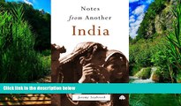 Best Buy Deals  Notes From Another India  Full Ebooks Best Seller