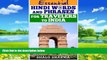 Best Buy Deals  Essential Hindi Words And Phrases For Travelers To India by Shalu Sharma