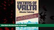 Read books  Victims of Yalta online for ipad