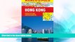 Ebook Best Deals  Hong Kong Marco Polo City Map (Marco Polo City Maps)  Full Ebook