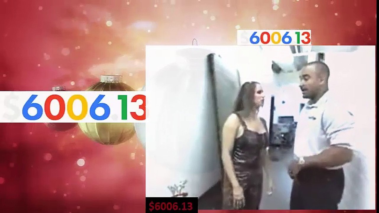 Y2J Chris Jericho confronts Stephanie McMahon