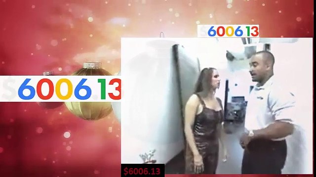 Y2J Chris Jericho confronts Stephanie McMahon