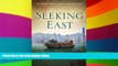 Ebook Best Deals  Seeking East: An Expat Family s Year in Hong Kong  Buy Now