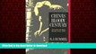 Best books  China s Bloody Century: Genocide and Mass Murder Since 1900 online