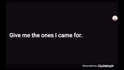 WWE Monday Night Raw Theme "Stories Of Greatness" Lyrics