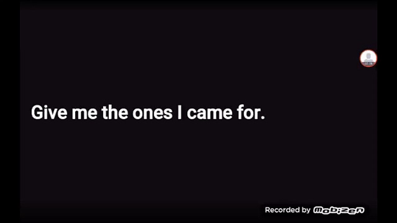 WWE Monday Night Raw Theme "Stories Of Greatness" Lyrics