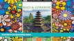 Ebook deals  DK Eyewitness Travel Guide: Bali   Lombok  Full Ebook