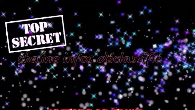 Victoire de Trump Le Nouvel Ordre Mondial a perdu sa plus grosse bataille