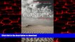 liberty books  Allah s Garden: A True Story of a Forgotten War in the Sahara Desert of Morocco
