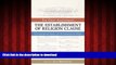 Best book  The Establishment of Religion Clause: The First Amendment (Bill of Rights Series)