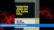 Read books  Immigration Judges and U.S. Asylum Policy (Pennsylvania Studies in Human Rights)