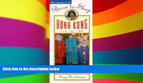 Ebook Best Deals  Frommer s Born to Shop Hong Kong 7th Edition  Most Wanted