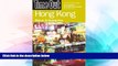 Ebook Best Deals  Time Out Hong Kong: Macau and Guangzhou (Time Out Guides)  Buy Now