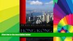 Ebook deals  Why Travel When You Can Live There?  Hong Kong  Buy Now