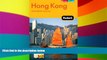 Must Have  Fodor s Hong Kong, Including Macau (Full-Color Travel Guide)  Full Ebook