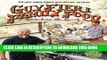 Best Seller Guy Fieri Family Food: 125 Real-Deal Recipes--Kitchen Tested, Home Approved Free Read