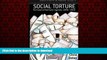 liberty book  Social Torture: The Case of Northern Uganda, 1986-2006 (Human Rights in Context)
