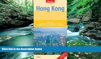 Best Buy Deals  Hong Kong (Nelles Map)  Full Ebooks Most Wanted