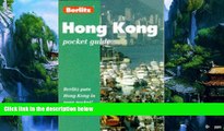 Best Buy Deals  Berlitz Hong Kong Pocket Guide (Berlitz Pocket Guides)  Full Ebooks Most Wanted