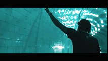 K Camp “Heaven Sent“ (WSHH Exclusive - Official Music Video)