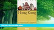 Best Buy Deals  Fodor s Citypack Hong Kong, 3rd Edition (Citypacks)  Full Ebooks Best Seller