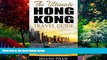 Best Buy Deals  The Ultimate Hong Kong Travel Guide: How To Get The Most Out Of Your Stay in the